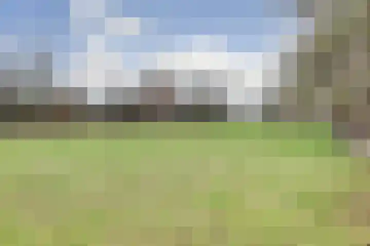 Oeverkamp 27 Bemmel thumbnail 57