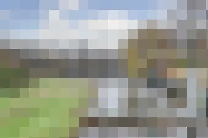 Oeverkamp 27 Bemmel thumbnail 60