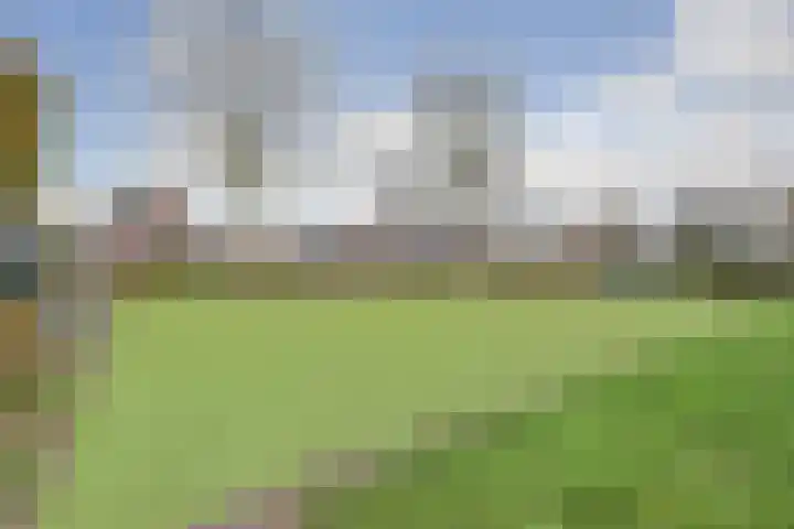 Oeverkamp 27 Bemmel thumbnail 62