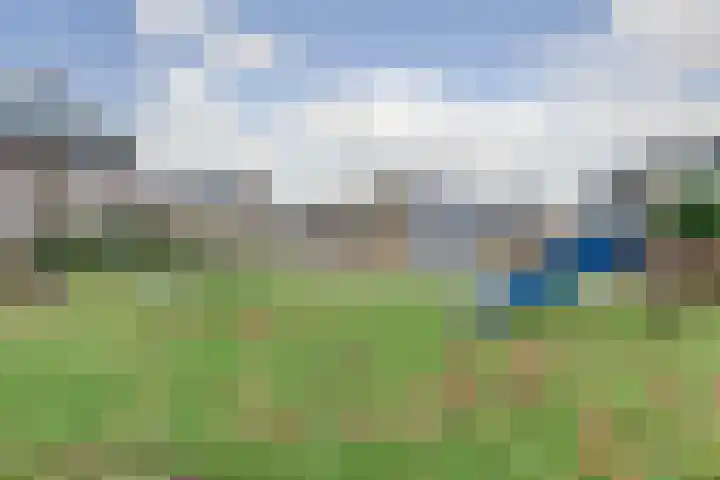 Oeverkamp 27 Bemmel thumbnail 63