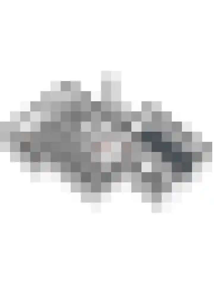 Oeverkamp 27 Bemmel thumbnail 65