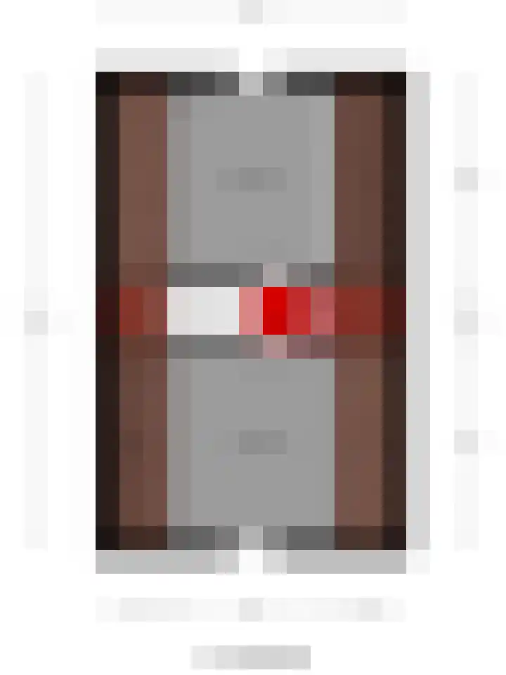 Oeverkamp 27 Bemmel thumbnail 68