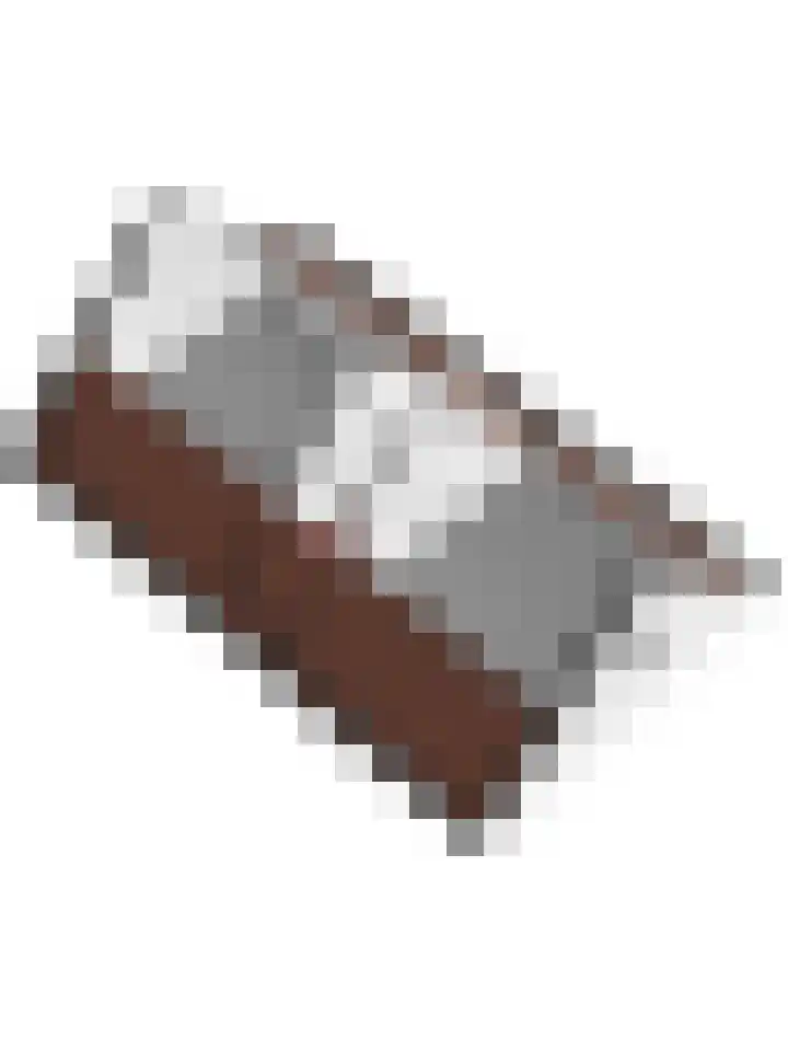 Oeverkamp 27 Bemmel thumbnail 69