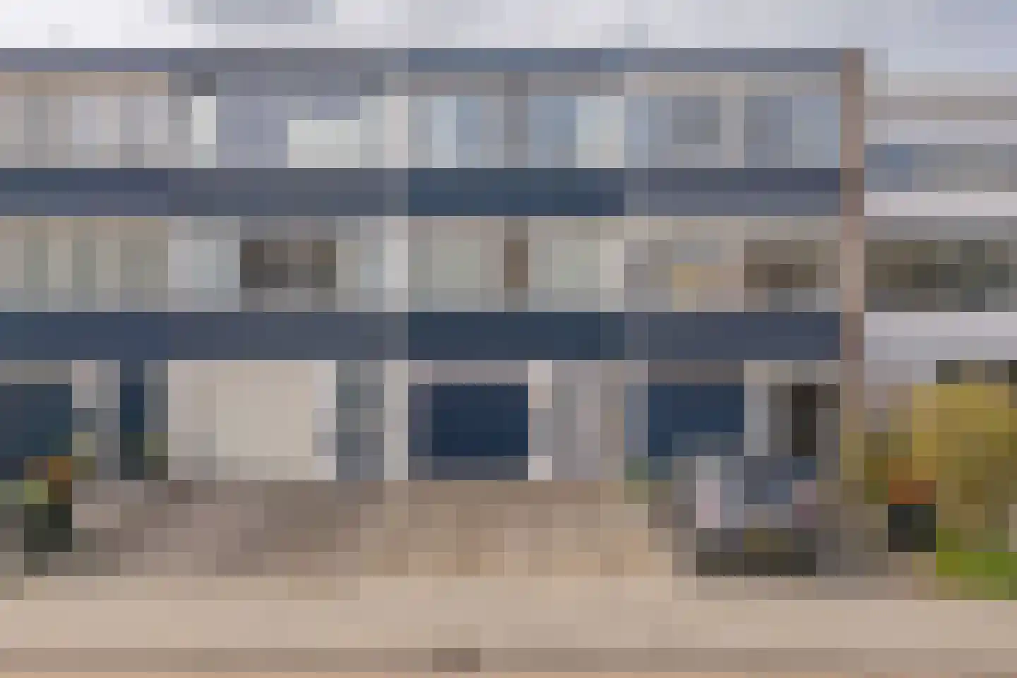 Oeverkamp 27 Bemmel thumbnail 7