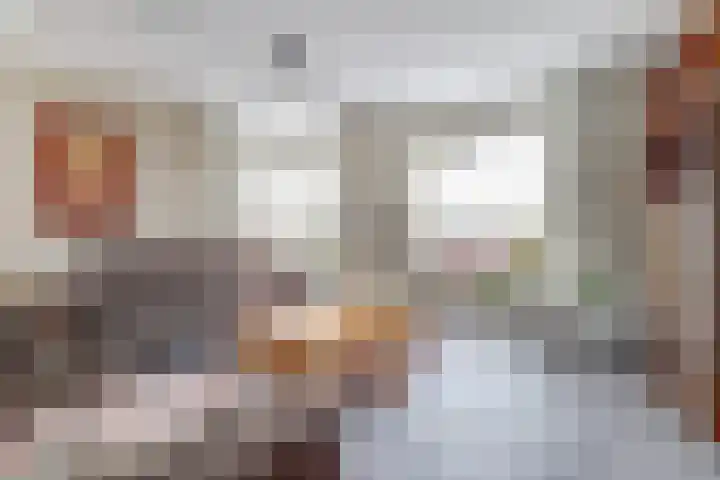 Oeverkamp 27 Bemmel thumbnail 7
