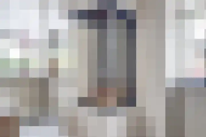Oeverkamp 27 Bemmel thumbnail 8