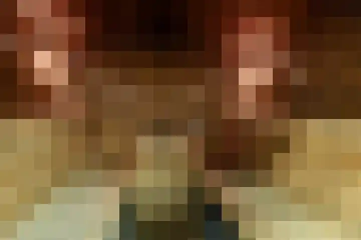Oeverkamp 27 Bemmel thumbnail 9