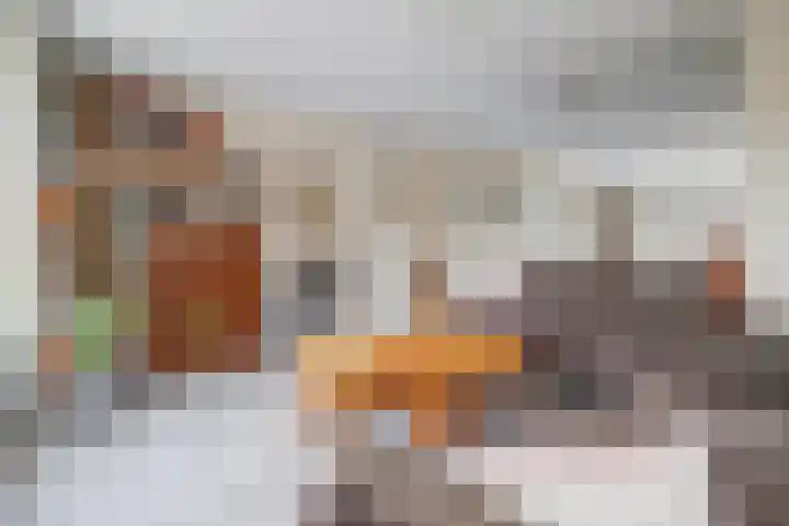 Oeverkamp 27 Bemmel thumbnail 9