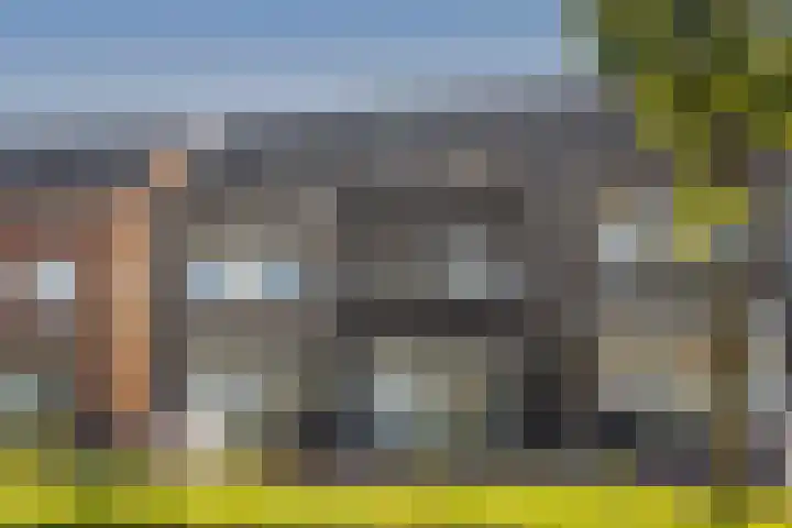 Oeverlaan 31 Borne