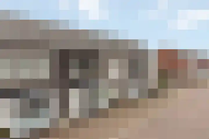 Oeverlaan 35 en Borne