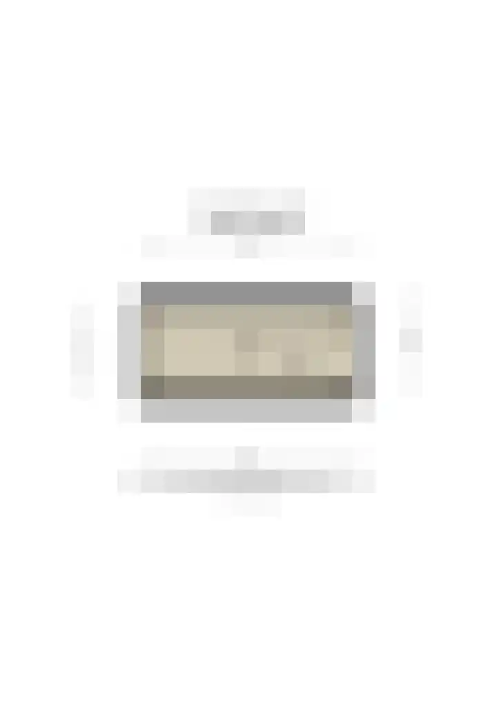 Oeverland 72 Spierdijk thumbnail 32