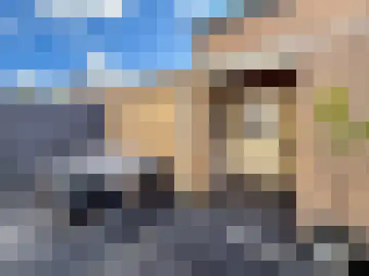 Oeverland 72 Spierdijk thumbnail 35