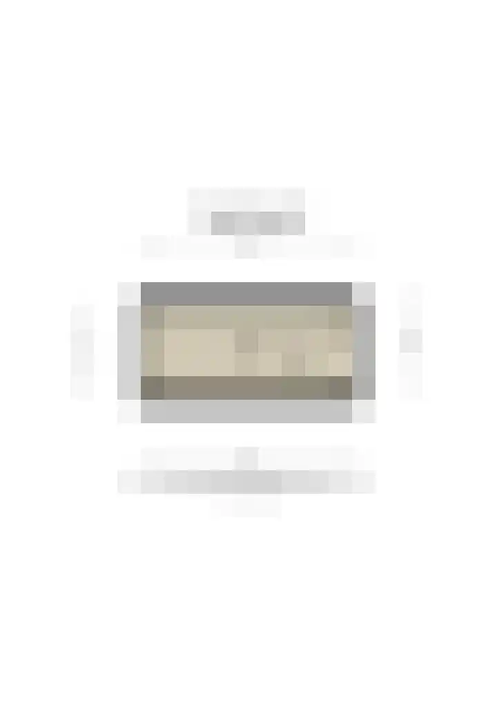 Oeverland 72 Spierdijk thumbnail 45