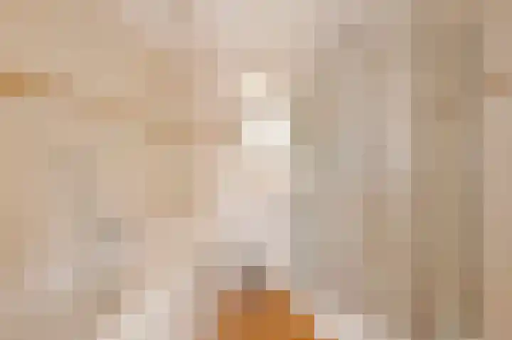 Oeverpad 161 Amsterdam thumbnail 12