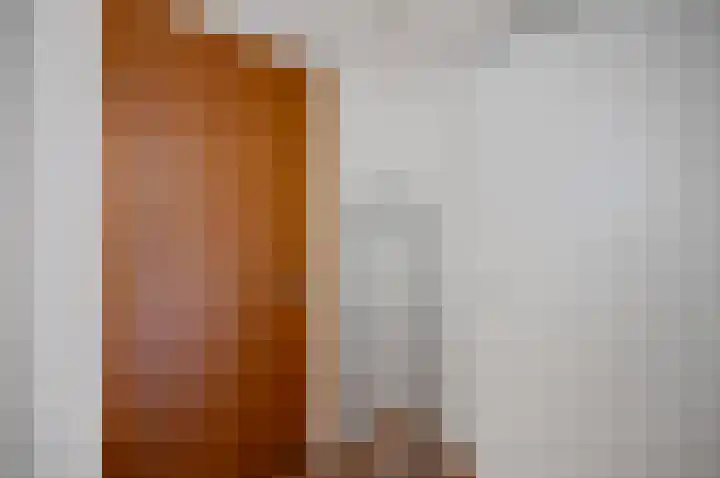 Oeverpad 161 Amsterdam thumbnail 18