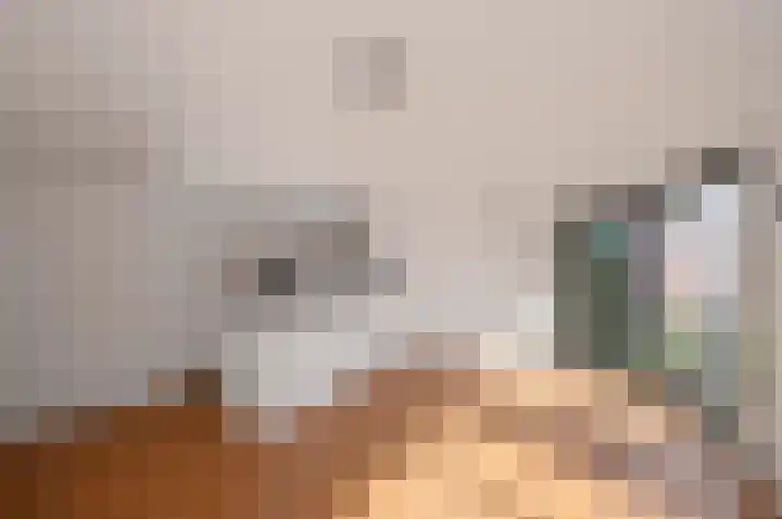 Oeverpad 161 Amsterdam thumbnail 4