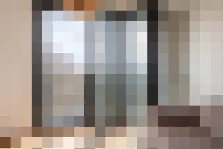 Oeverpad 167 Amsterdam thumbnail 11