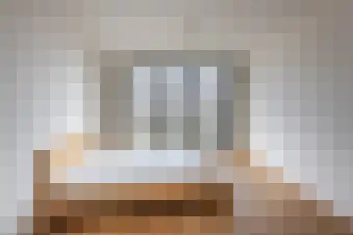 Oeverpad 167 Amsterdam thumbnail 12