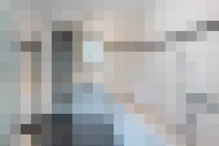 Oeverpad 167 Amsterdam thumbnail 19