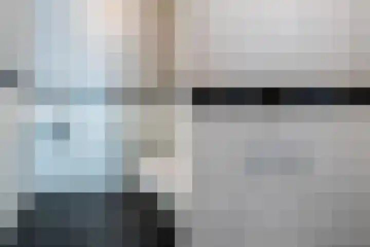 Oeverpad 167 Amsterdam thumbnail 21