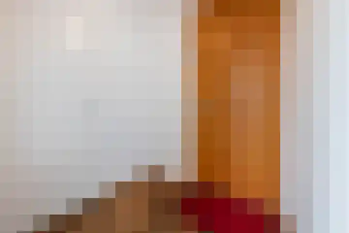 Oeverpad 167 Amsterdam thumbnail 22