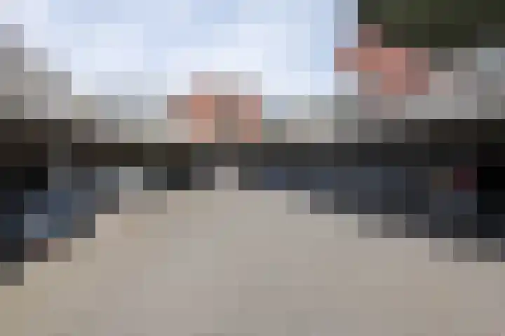 Oeverpad 167 Amsterdam thumbnail 27