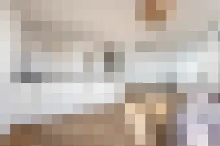 Oeverpad 167 Amsterdam thumbnail 6