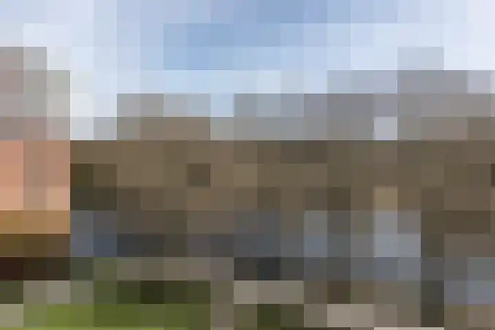Oeverpad 167 Amsterdam thumbnail 9