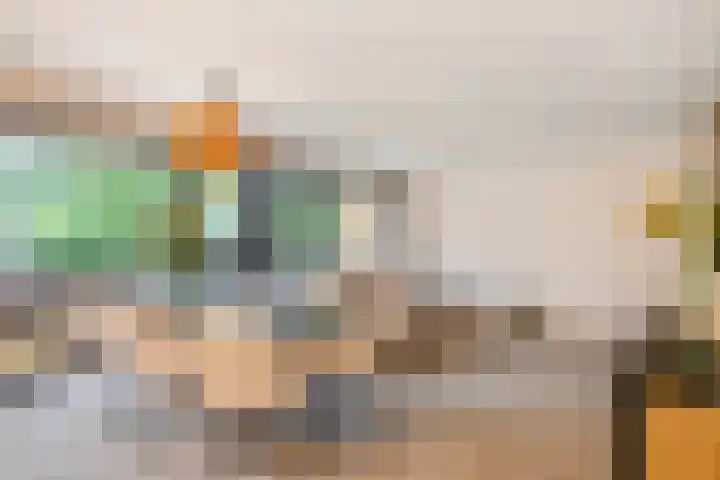 Oeverpad 225 Amsterdam thumbnail 14