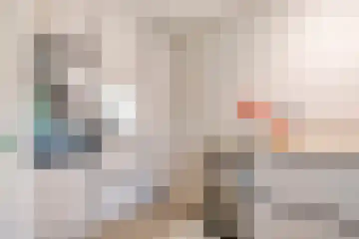 Oeverpad 225 Amsterdam thumbnail 16