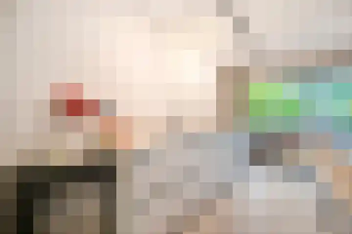 Oeverpad 225 Amsterdam thumbnail 17