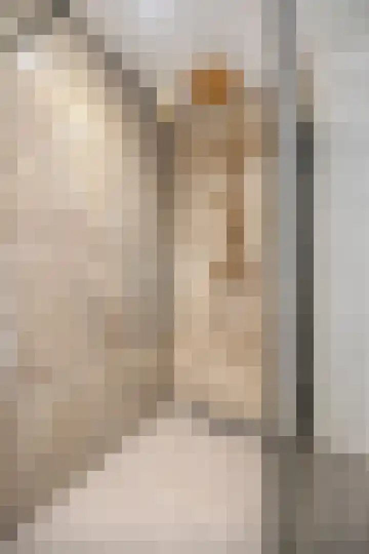 Oeverpad 225 Amsterdam thumbnail 20