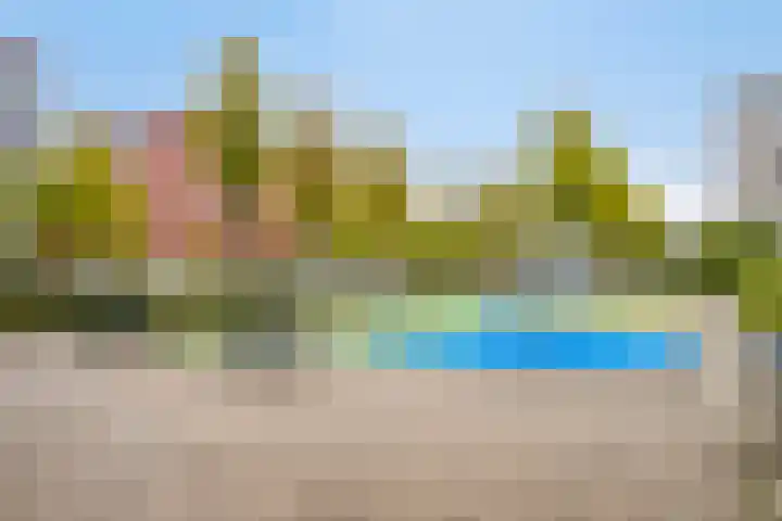 Oeverpad 225 Amsterdam thumbnail 30