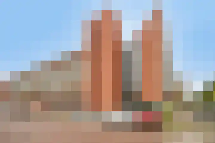 Oeverpad 225 Amsterdam thumbnail 31