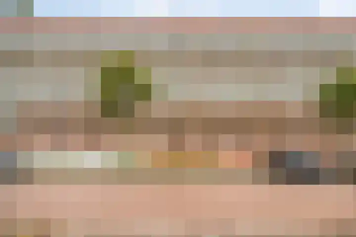 Oeverpad 225 Amsterdam thumbnail 32