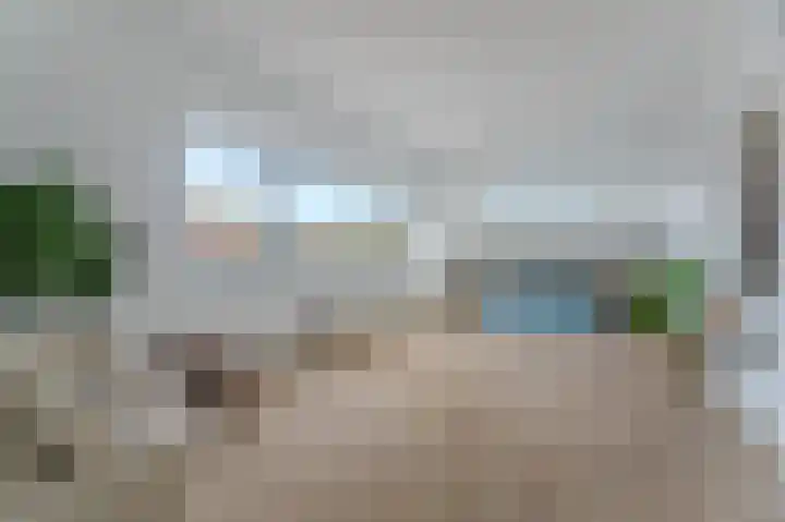 Oeverpad 279 Amsterdam thumbnail 19
