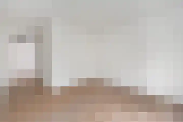Oeverpad 401 Amsterdam thumbnail 12