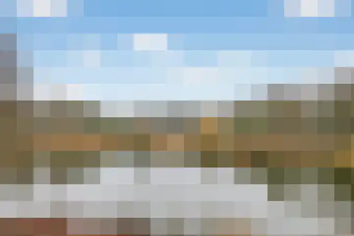 Oeverpad 438 Amsterdam thumbnail 15