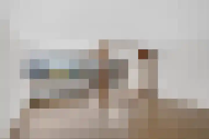 Oeverpad 438 Amsterdam thumbnail 5