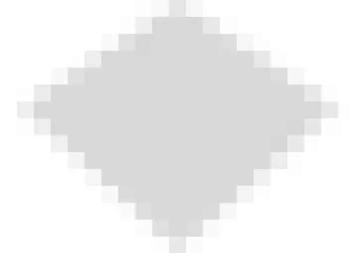 Oeverpad 498 Amsterdam thumbnail 24
