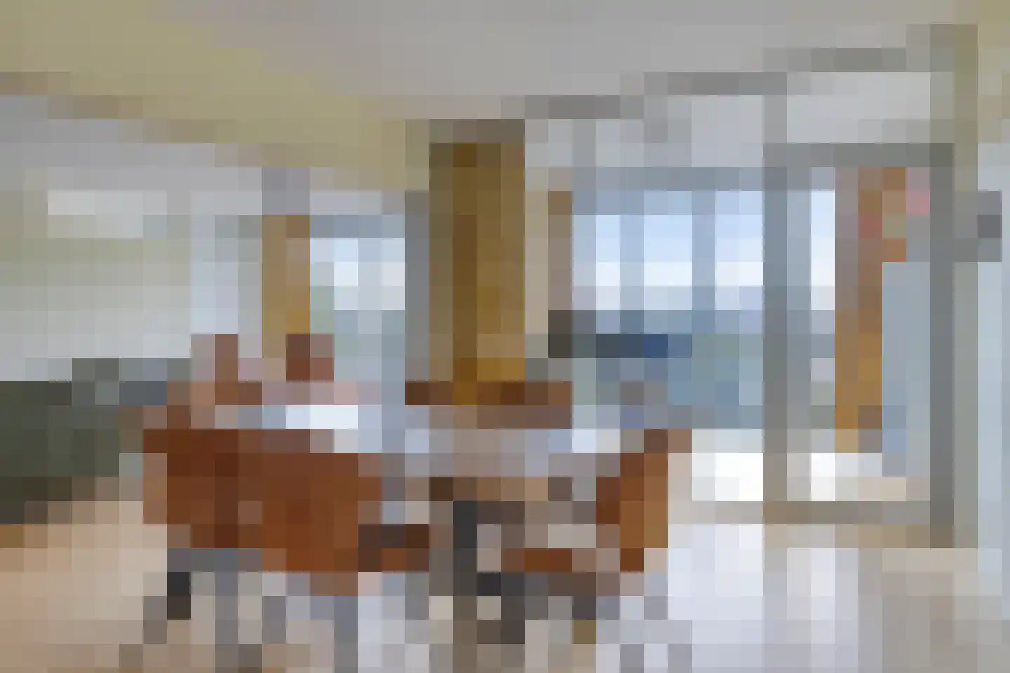 Oeverpad 515 Amsterdam thumbnail 14