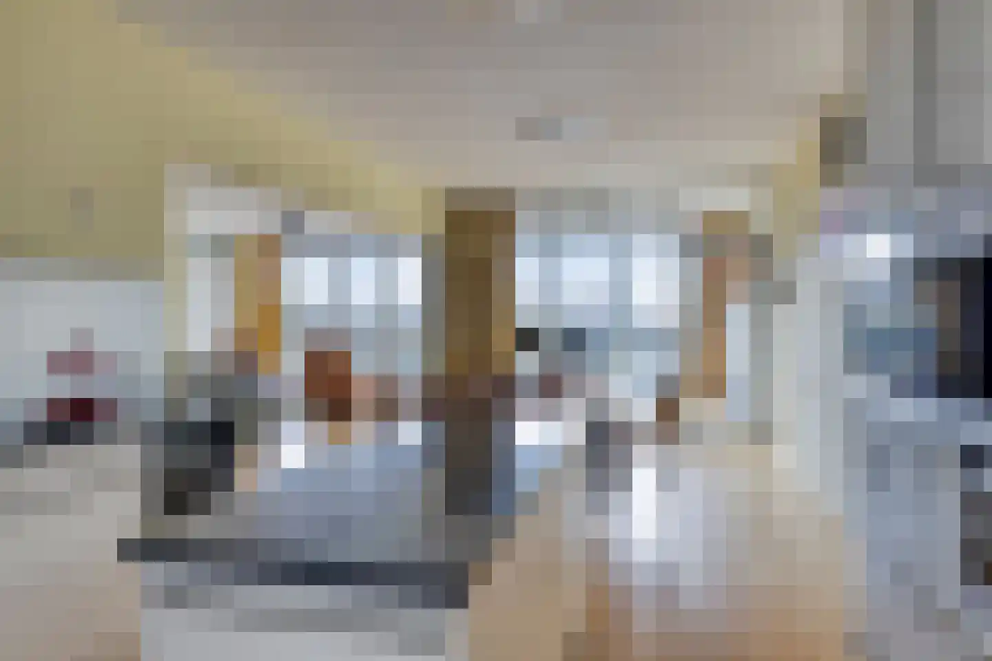 Oeverpad 515 Amsterdam thumbnail 17