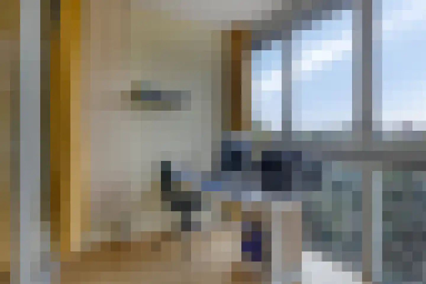Oeverpad 515 Amsterdam thumbnail 18