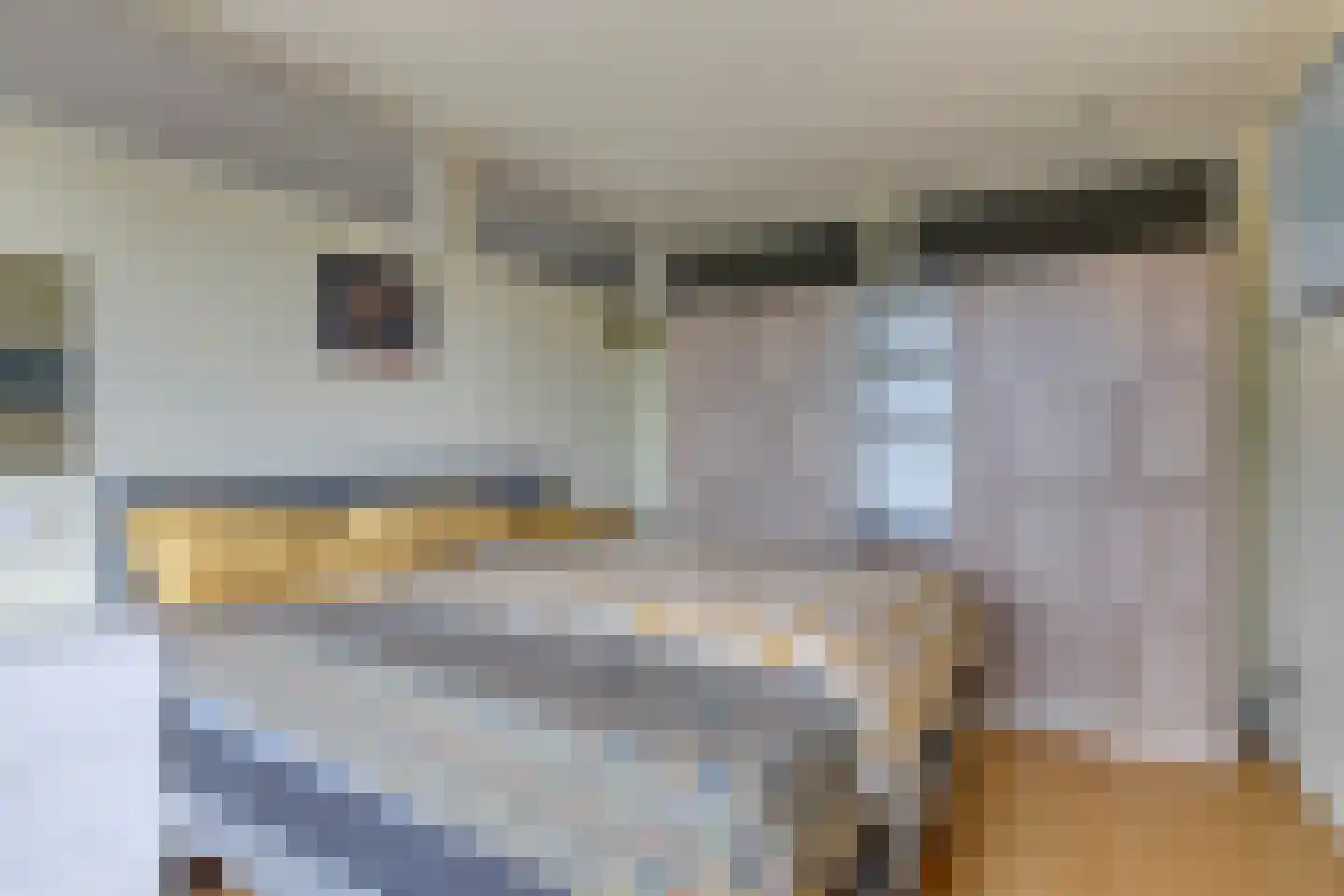 Oeverpad 515 Amsterdam thumbnail 22