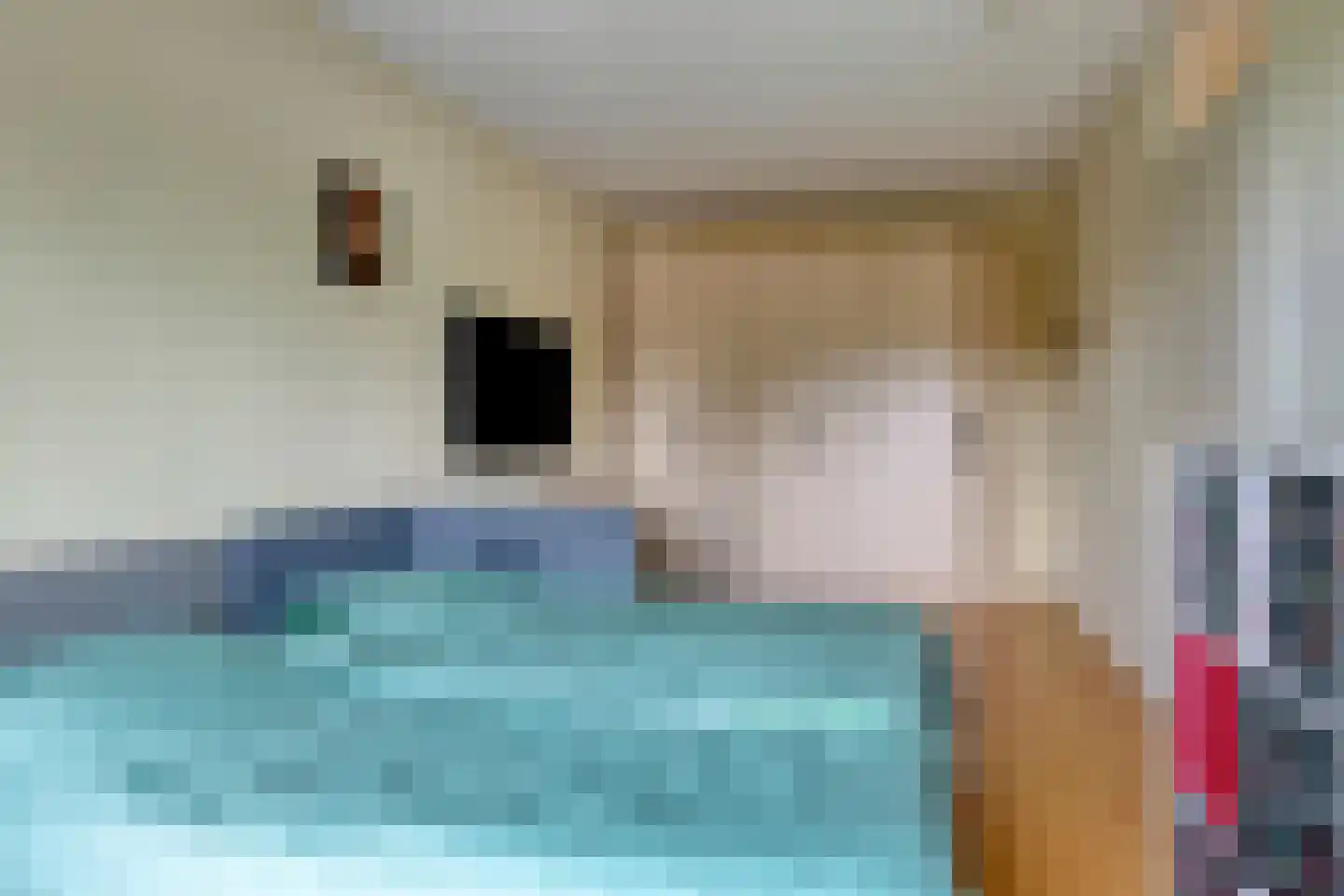 Oeverpad 515 Amsterdam thumbnail 30