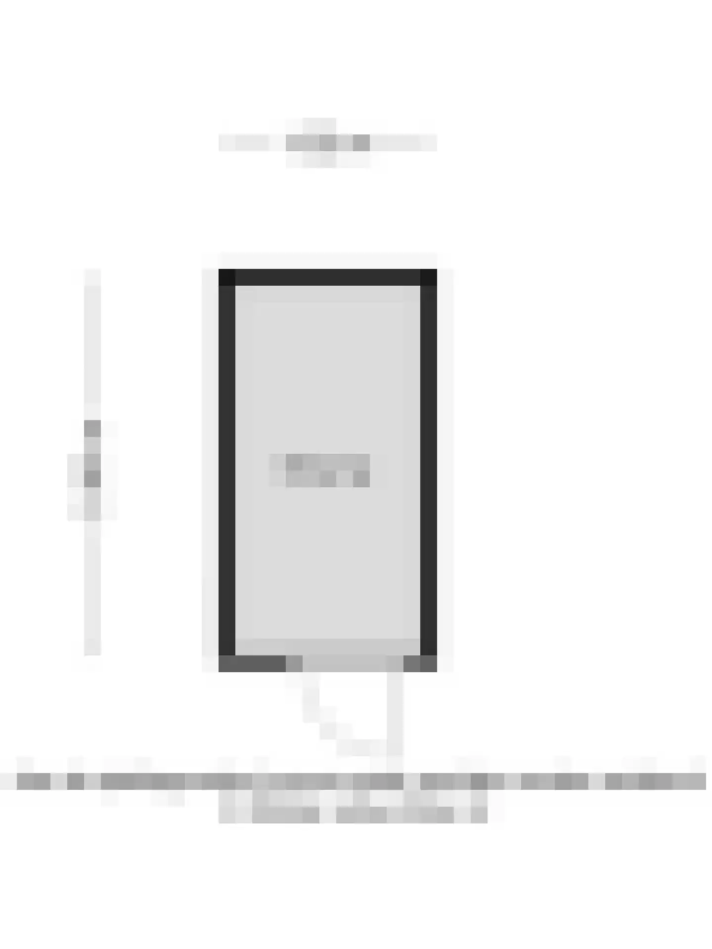 Oeverpad 515 Amsterdam thumbnail 41