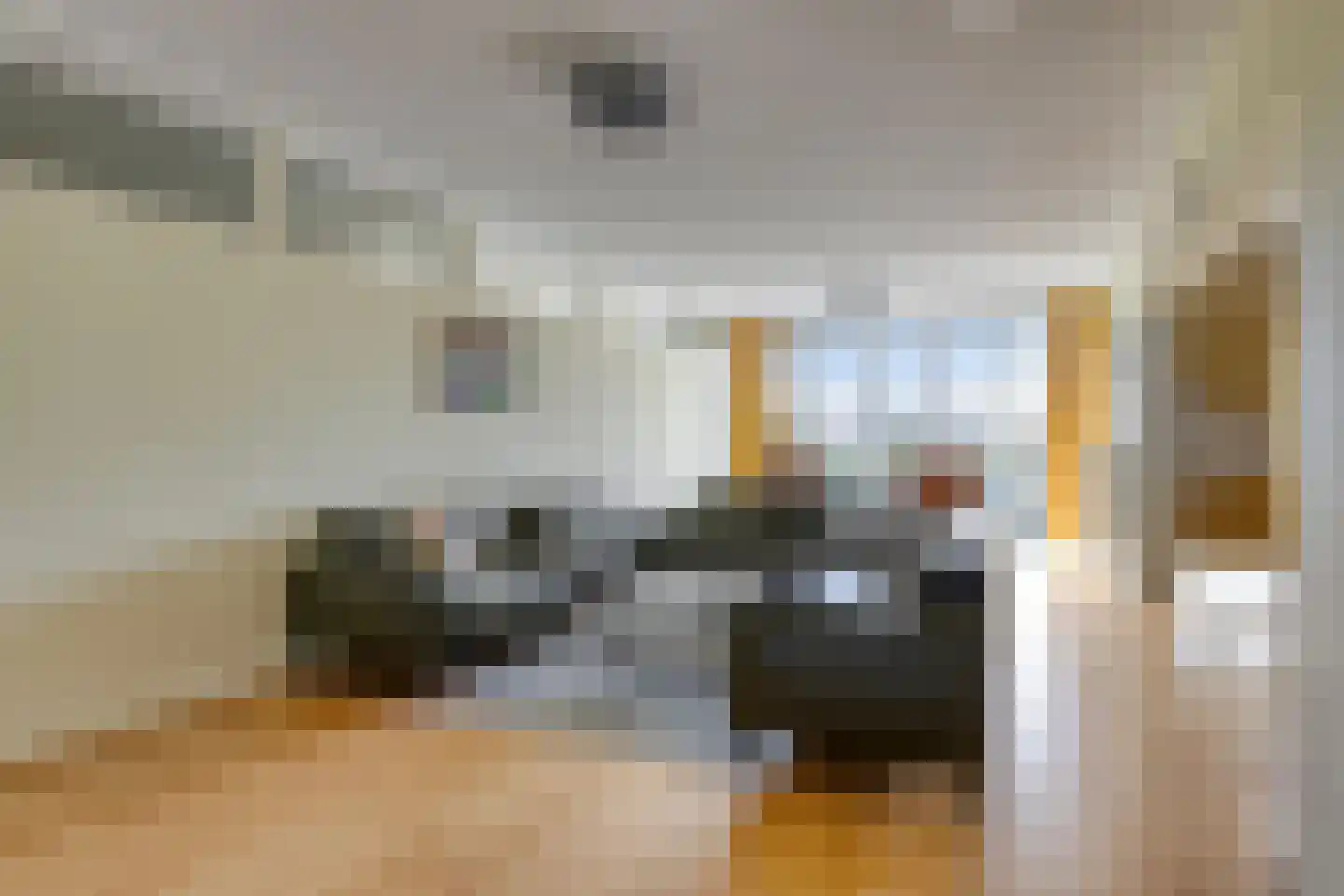 Oeverpad 515 Amsterdam thumbnail 8