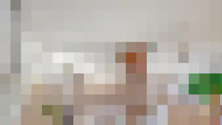 Oeverpad 520 Amsterdam thumbnail 12