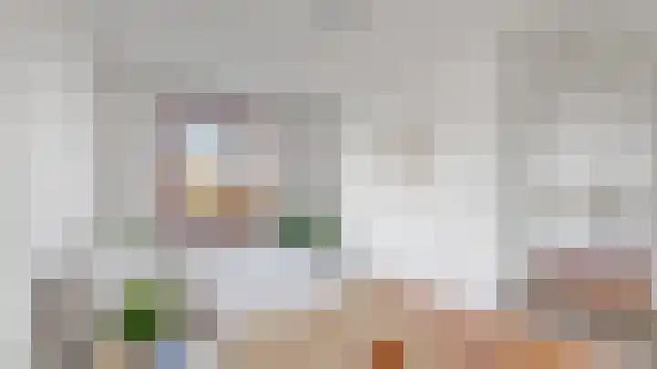 Oeverpad 520 Amsterdam thumbnail 18