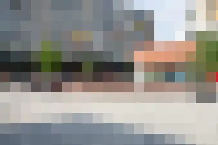 Oeverpad 520 Amsterdam thumbnail 30